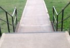 Evirontemporay-handrails-1.jpg; ?>