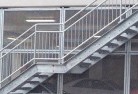Evirontemporay-handrails-2.jpg; ?>